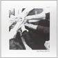 Ought : More Than Any Other Day - Vinyl LP