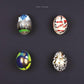 Good Egg - Vinyl LP