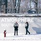 Southsiders - Vinyl LP (Silver)