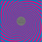 Turn Blue - Vinyl LP