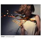 Changing Light - Vinyl LP