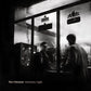 Suburban - Vinyl LP