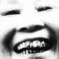That's Harakiri - Vinyl LP