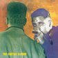 Cactus Album - Vinyl LP