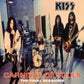 Carnival of Souls - Vinyl LP