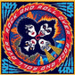 Rock and Roll Over - Limited Edition Vinyl LP