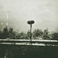 Shortwave Nights - Vinyl LP 180 Gram