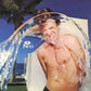 Separate Oceans - Vinyl LP