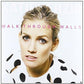 Walk Through Walls - Vinyl LP