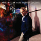 More Modern Classics - Vinyl LP
