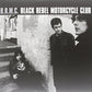 Black Rebel Motorcycle Club - Vinyl LP