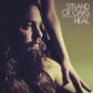 Heal - Vinyl LP