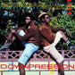 Downpression - Vinyl LP