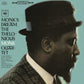 Monks Dream - Vinyl LP