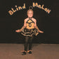 Blind Melon - Vinyl LP