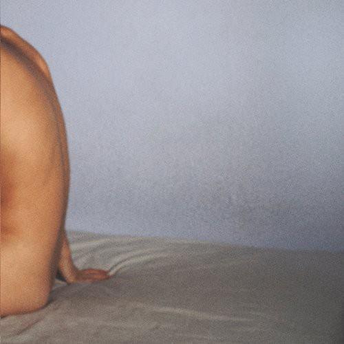 What's Between - Vinyl LP