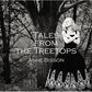 Tales from the Treetops - Vinyl LP
