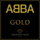Gold: Greatest Hits - Vinyl LP