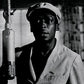 Musings of Miles - Vinyl LP