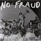 Revolt: 1984 Demos - Vinyl LP