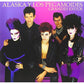 Grandes Exitos-Vinilo - Vinyl LP