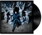 Lazaretto - Vinyl LP