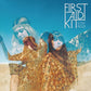 Stay Gold - Vinyl LP