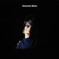 Donovan Blanc - Vinyl LP