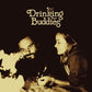 Drinking Buddies (Music From the Motion Picture) - Vinyl LP