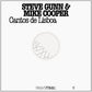 Frkwys 11: Cantos de Lisboa - Vinyl LP