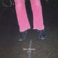 EP II (+ Skisser EP) - Vinyl LP