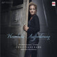 Heimliche Aufforderung - Vinyl LP