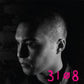3108 - Vinyl LP