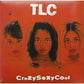 Crazysexycool - Vinyl LP