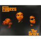 Score - Vinyl LP