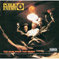 Yo Bum Rush the Show - Vinyl LP
