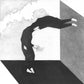 Sky As Well As Space - Vinyl LP