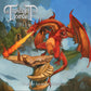 Tales of Ancient Prophecies - Vinyl LP