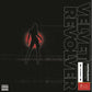 Contraband - Vinyl LP