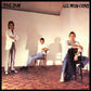 All Mod Cons - Vinyl LP