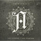 Lost Forever / Lost Together - Vinyl LP