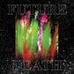 Special Victim - Vinyl LP