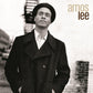 Amos Lee - Vinyl LP