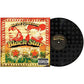Mos Def & Talib Kweli Are Black Star - Vinyl LP