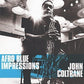 Afro Blue Impressions - Vinyl LP