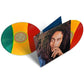Legend: 30th Anniversary Edition - Anniversary Edition Vinyl LP