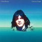 Grievous Angel - Vinyl LP 180 Gram