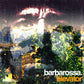 Elevator EP - 12-Inch Single