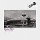 Observatory - Vinyl LP