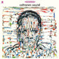 Coltrane's Sound - Vinyl LP